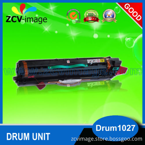 Ricoh Drum Unit for Model 1027